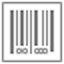 excel-activebarcode-net.pages.dev logo